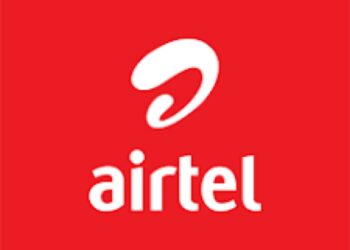 Airtel Nigeria