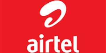 Airtel Nigeria
