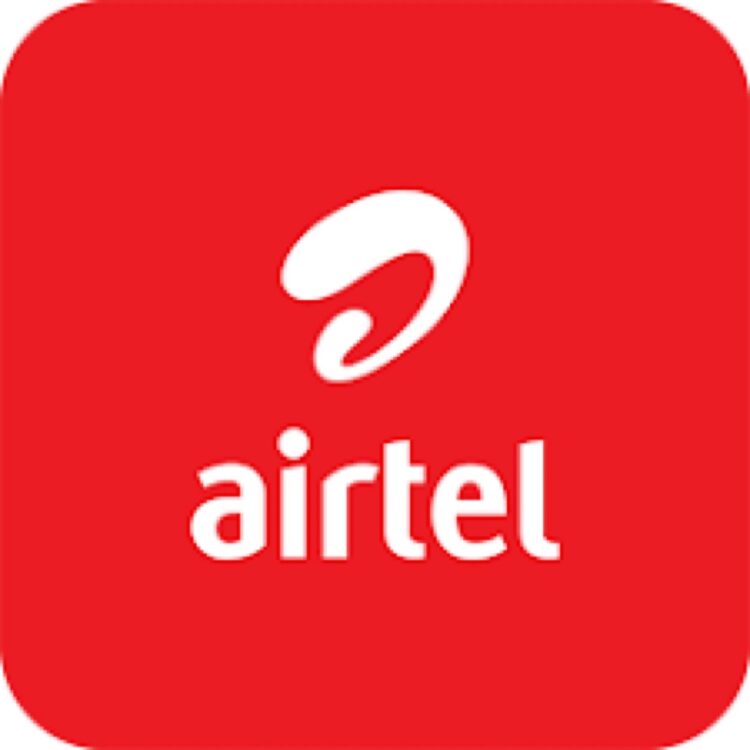 Airtel Nigeria