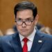 Marco Rubio
