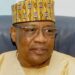 Ibrahim Babangida