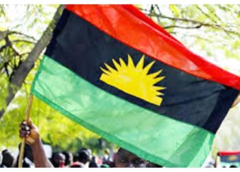 IPOB