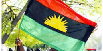 IPOB
