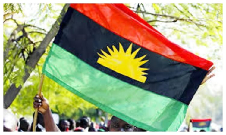 IPOB