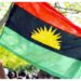 IPOB