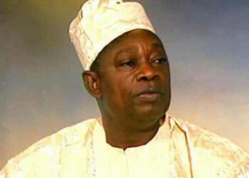 MKO Abiola