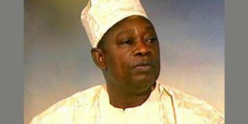 MKO Abiola