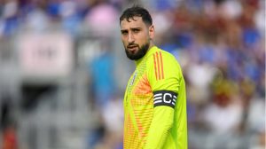 gianluigi donnarumma italy 2024 1716452619 137158