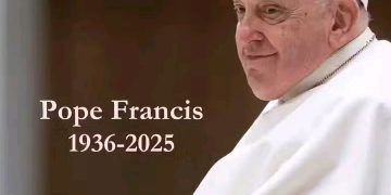 1745236800797