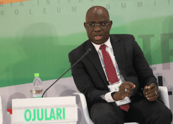Bayo Ojulari