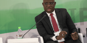 Bayo Ojulari