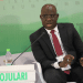 Bayo Ojulari