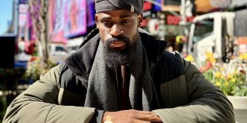 Tunde Onakoya
