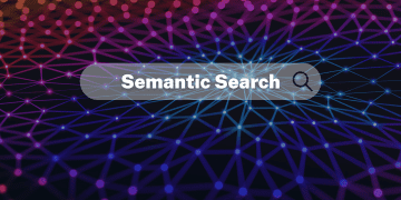 Semantic Search