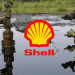 Shell Nigeria