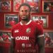 Maro Itoje