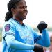 Khadija Shaw