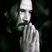 Keanu Reeves