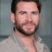 Liam Hemsworth