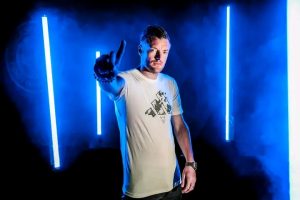 Jamie Vardy