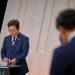 Lee Jae-myung