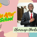 Life After School