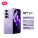 itel City 100 Review