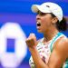 Madison Keys