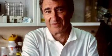 Baulieu