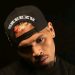 Chris Brown