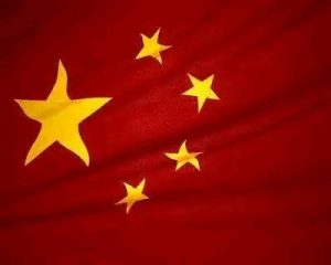 Top Ten Most Populous countries in the world