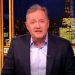 Piers Morgan