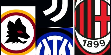 Italian Teams