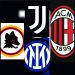 Italian Teams