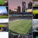 Top 10 Soccer Stadiums in the USA