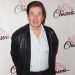 Bobby Sherman