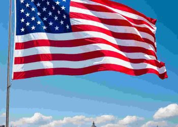 United States