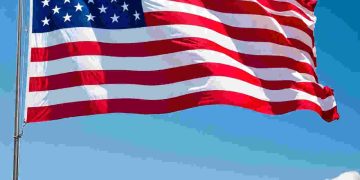 United States