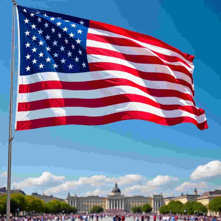 United States