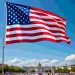 United States