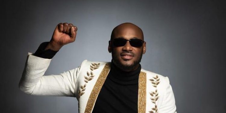 2Baba