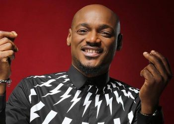2baba Biography, Music; From Jos to Global Spotlight