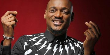 2baba Biography, Music; From Jos to Global Spotlight