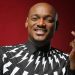 2baba Biography, Music; From Jos to Global Spotlight