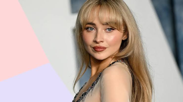 Sabrina Annlynn Carpenter Biography