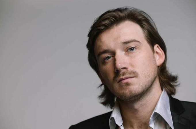 Morgan Wallen Biography