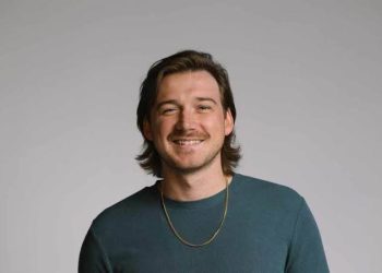 Morgan Wallen Biography