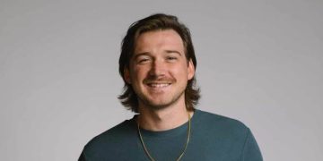Morgan Wallen Biography