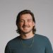 Morgan Wallen Biography