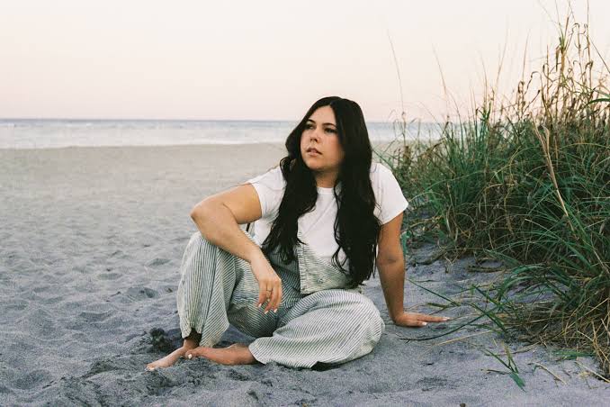 Gigi Perez Biography